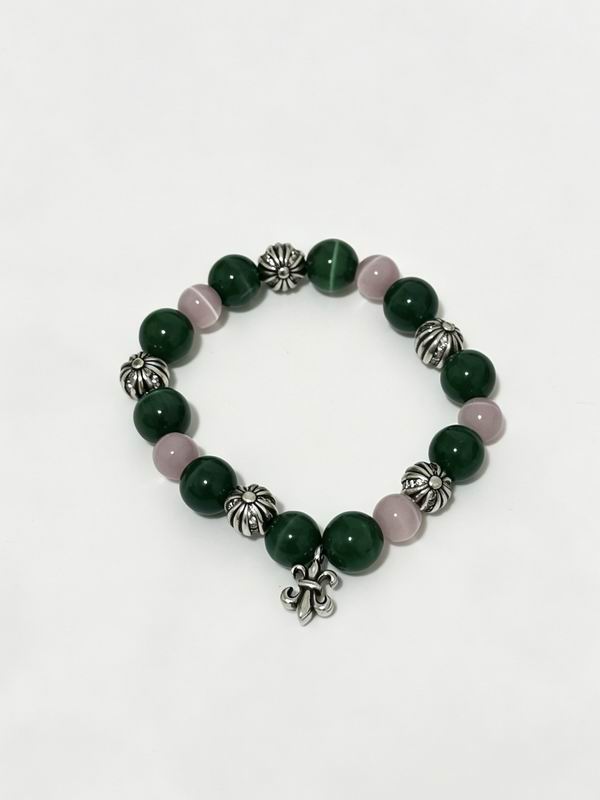 Chrome Hearts Bracelet 05yxs21